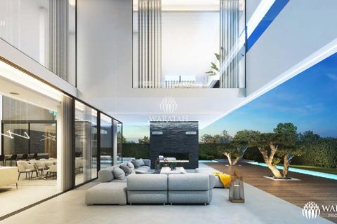 Villa a Vale do Lobo, Faro, Vale do Lobo - € 3.900.000 | Ref: Moderna - foto 8